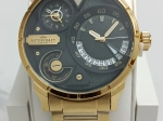 Montre Rotorcraft Homme RT003H