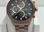 Montre Rotorcraft Homme RT004H