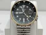 Montre Seiko Homme SK001H