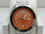 Montre Seiko Homme SK002H