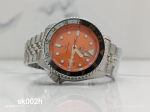 Montre Seiko Homme SK002H