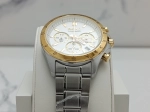 Montre Seiko Homme SK004H