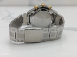 Montre Seiko Homme SK004H