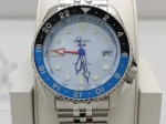 Montre Seiko Homme SK005H