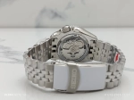 Montre Seiko Homme SK005H