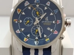 Montre Spinnaker Homme SN001H