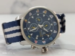 Montre Spinnaker Homme SN001H