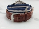 Montre Spinnaker Homme SN001H