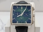 Montre Specht & Sohne Homme SS001H