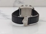 Montre Specht & Sohne Homme SS001H