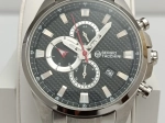 Montre Sergio Tacchini Homme ST001H