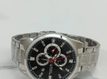 Montre Sergio Tacchini Homme ST001H