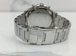 Montre Sergio Tacchini Homme ST001H