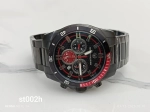 Montre Sergio Tacchini Homme ST002H