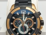 Montre Sergio Tacchini Homme ST003H