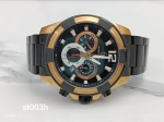Montre Sergio Tacchini Homme ST003H