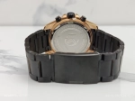 Montre Sergio Tacchini Homme ST003H