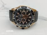 Montre Sergio Tacchini Homme ST004H