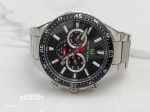 Montre Sergio Tacchini Homme ST005H