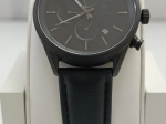Montre Vincero Homme VC001H