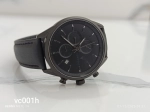 Montre Vincero Homme VC001H