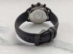 Montre Vincero Homme VC001H
