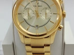 Montre Vincero Homme VC002H