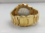 Montre Vincero Homme VC002H