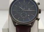 Montre Vincero Homme VC003H