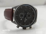 Montre Vincero Homme VC003H