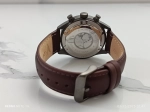 Montre Vincero Homme VC003H
