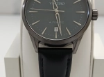 Montre Vincero Homme VC004H