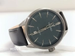 Montre Vincero Homme VC004H