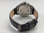 Montre Vincero Homme VC004H
