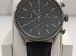 Montre Vincero Homme VC005H