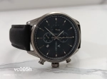 Montre Vincero Homme VC005H