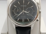 Montre Vincero Homme VC006H