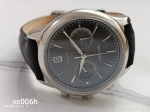 Montre Vincero Homme VC006H