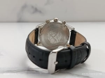 Montre Vincero Homme VC006H