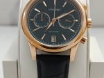 Montre Vincero Homme VC007H