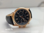 Montre Vincero Homme VC007H
