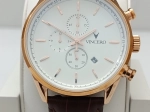 Montre Vincero Homme VC009H