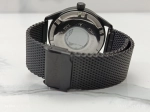 Montre Vincero Homme VC011H
