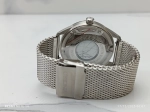Montre Vincero Homme VC013H