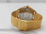 Montre Vincero Homme VC014H