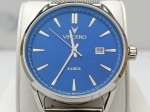 Montre Vincero Homme VC015H