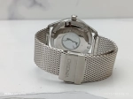 Montre Vincero Homme VC015H