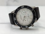 Montre Vincero Homme VC016H