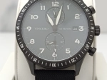 Montre Vincero Homme VC017H