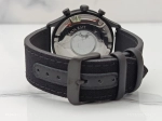 Montre Vincero Homme VC017H